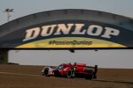 Felipe Nasr, Nick Tandy und Pascal Wehrlein 