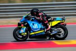 Manuel Gonzalez (Intact GP) 