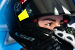 Manuel Gonzalez (Intact GP) 