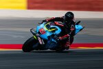 Manuel Gonzalez (Intact GP) 