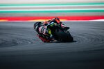 Manuel Gonzalez (Intact GP) 
