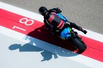 Manuel Gonzalez (Intact GP) 