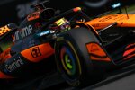 Oscar Piastri (McLaren) 