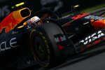 Yuki Tsunoda (Red Bull) 