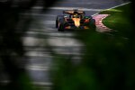 Oscar Piastri (McLaren) 