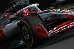 Esteban Ocon (Haas) 