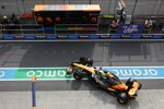 Lando Norris (McLaren) 