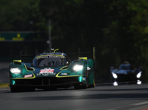 Harry Tincknell, Tom Gamble, Ross Gunn Harry Tincknell, Tom Gamble, Ross Gunn