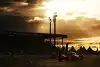 Bild zum Inhalt: Wetter 24h Le Mans 2025: Weniger Sonne, aber kein Regen im Rennen
