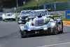 Gegen wen kämpfe ich eigentlich? Was Mick Schumacher an der WEC verwirrt
