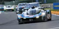 Mick Schumacher weiß im Verkehr nie genau, welcher Pilot die anderen Fahrzeuge steuert