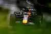 Bild zum Inhalt: Horner über Tsunoda: Folgen des Unfalls in Imola wirken sich immer noch aus