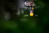 Red Bull greift daneben: Set-up-Änderungen werfen Verstappen zurück
