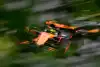 Longruns Kanada: McLaren schlägt gegen Russell zurück!