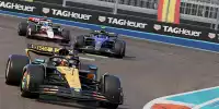 F1 25