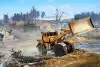 RoadCraft: Patch V1.6 und erster Meilenstein erreicht