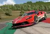 iRacing: 2025 Season 3-Build plus Hotfix 1 bereit