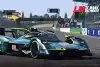 Le Mans Ultimate: V1.0 kommt, zwei neue Autos, Entwicklung geht weiter