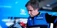 Davide Brivio