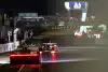 Liveticker 24h Le Mans 2025: Das komplette Rennen live