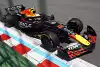 Formel-1-Liveticker: Das dritte Training in Kanada jetzt live!