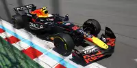 Formel-1-Liveticker: Qualifyingtag in Kanada