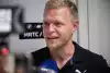 Bild zum Inhalt: Kevin Magnussen findet im Langstreckensport zu neuer Ruhe
