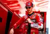 Wechsel zu Yamaha? Bagnaia ärgert sich über Fake News in sozialen Medien