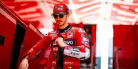 Francesco Bagnaia