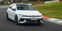 VW