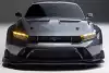 Der Ford Mustang GTD ist noch teurer als gedacht