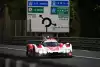 24h Le Mans 2025: Vorteil Porsche/Ferrari, schlechte Karten für Mick