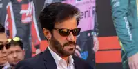 Mohammed bin Sulayem