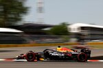 Max Verstappen (Red Bull) 