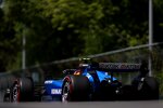 Carlos Sainz (Williams) 