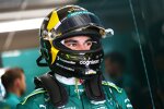 Lance Stroll (Aston Martin) 