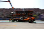 Lando Norris (McLaren) 