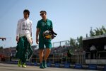 Lance Stroll (Aston Martin) 
