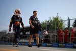 Yuki Tsunoda (Red Bull) 
