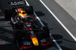 Max Verstappen (Red Bull) 