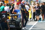 Max Verstappen (Red Bull) 