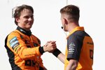 Oscar Piastri (McLaren) 