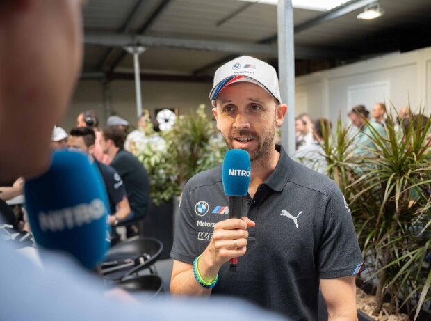 Rene Rast Rene Rast