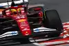 Lewis Hamilton: Medium-Poker bei Ferrari "gar nicht auf dem Radar"