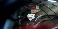 Fabio Scherer