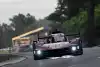 24h Le Mans 2025: Strafen stoppen Ferrari nicht