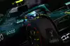 Fernando Alonso: Seit Imola-Update "mehr verbunden" mit dem Aston Martin