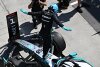 Formel-1-Liveticker: Red Bull protestiert gegen Russell!