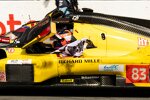 Robert Kubica 