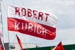Robert Kubica 
